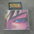 Vendita Shenmue Orchestra Version - Retrogaming Shop