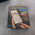 Vendita Microvision Blockbuster - Retrogaming Shop