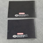 Vendita Game Boy Super Mario Land Bundle Gig - Retrogaming Shop