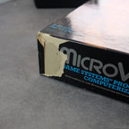 Vendita Microvision Blockbuster - Retrogaming Shop