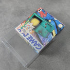 Vendita Game Boy Super Mario Land Bundle Gig - Retrogaming Shop