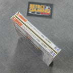 Vendita Biohazard: Code Veronica Complete - Retrogaming Shop