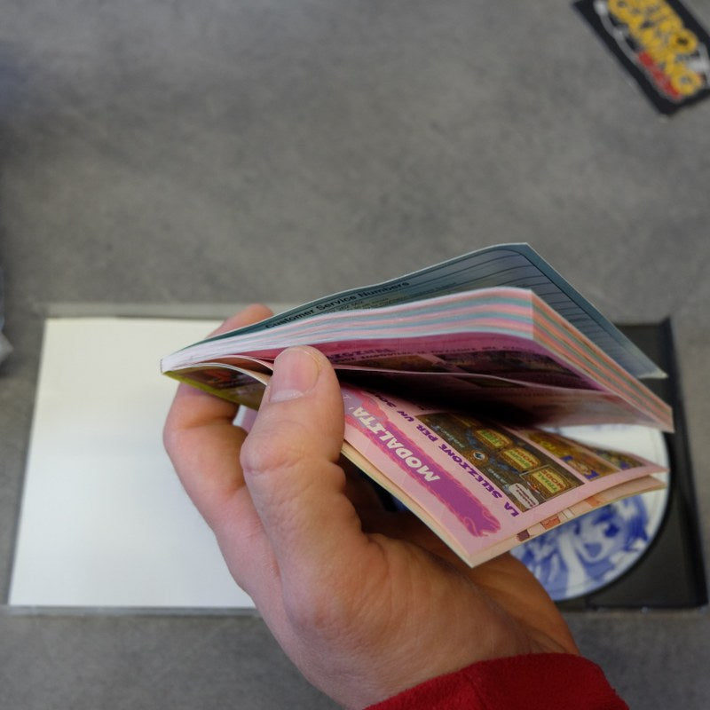 Vendita Puchi Carat - Retrogaming Shop