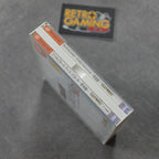 Vendita Biohazard: Code Veronica Complete - Retrogaming Shop