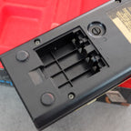 Vendita Microvision Blockbuster - Retrogaming Shop