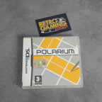 Vendita Polarium - Retrogaming Shop