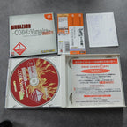 Vendita Biohazard: Code Veronica Complete - Retrogaming Shop
