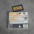 Vendita Polarium - Retrogaming Shop
