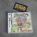 Vendita Solatorobo: Red the Hunter - Retrogaming Shop