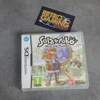 Vendita Solatorobo: Red the Hunter - Retrogaming Shop