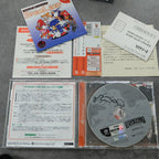 Vendita Sega Rally 2 - Retrogaming Shop