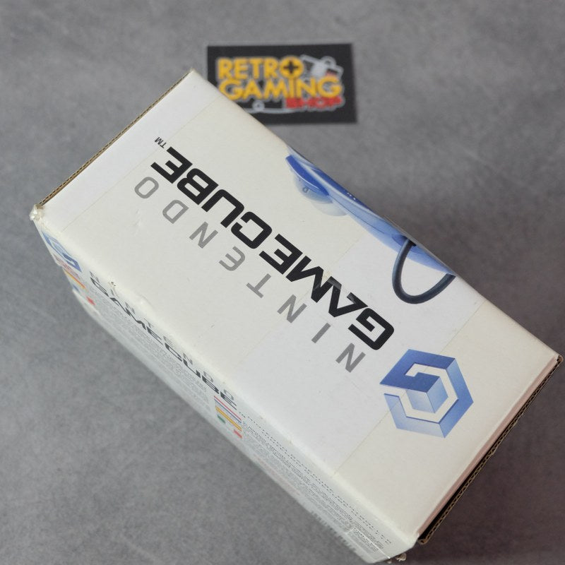 Vendita Controller Gamecube - Retrogaming Shop