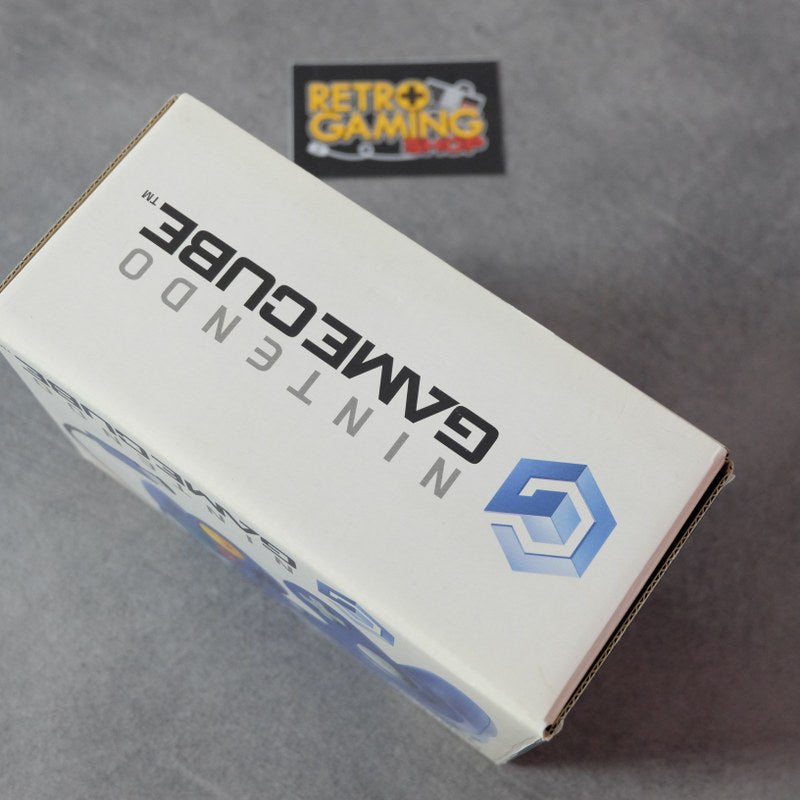 Vendita Controller Gamecube - Retrogaming Shop