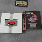 Vendita Xevious Nintendo Classics 7 - Retrogaming Shop