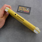 Vendita Nintendo Switch Lite - Retrogaming Shop