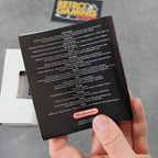 Vendita Xevious Nintendo Classics 7 - Retrogaming Shop