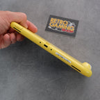 Vendita Nintendo Switch Lite - Retrogaming Shop