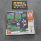 Vendita Virtua Striker 2 Ver.2000.1 - Retrogaming Shop