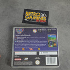 Vendita Tetris DS - Retrogaming Shop