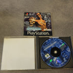 Vendita Shadowman - Retrogaming Shop