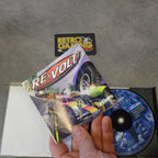 Vendita Shadowman - Retrogaming Shop