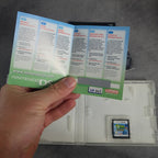 Vendita Yoshi Touch And Go - Retrogaming Shop