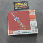 Vendita Grandia II Special Package Nuovo - Retrogaming Shop