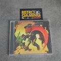 Vendita The Legend of Zelda Ocarina of Time 3D Soundtrack CD Nuovo - Retrogaming Shop