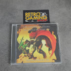 Vendita The Legend of Zelda Ocarina of Time 3D Soundtrack CD Nuovo - Retrogaming Shop