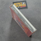 Vendita Grandia II Special Package Nuovo - Retrogaming Shop