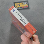 Vendita Grandia II Special Package Nuovo - Retrogaming Shop