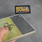 Vendita The Legend of Zelda Ocarina of Time 3D Soundtrack CD Nuovo - Retrogaming Shop