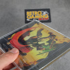 Vendita The Legend of Zelda Ocarina of Time 3D Soundtrack CD Nuovo - Retrogaming Shop