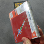 Vendita Grandia II Special Package Nuovo - Retrogaming Shop