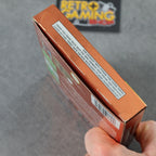 Vendita Pokemon Versione Rosso Fuoco - Retrogaming Shop