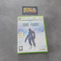 Vendita Lost Planet Extreme Condition - Retrogaming Shop