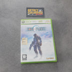 Vendita Lost Planet Extreme Condition - Retrogaming Shop