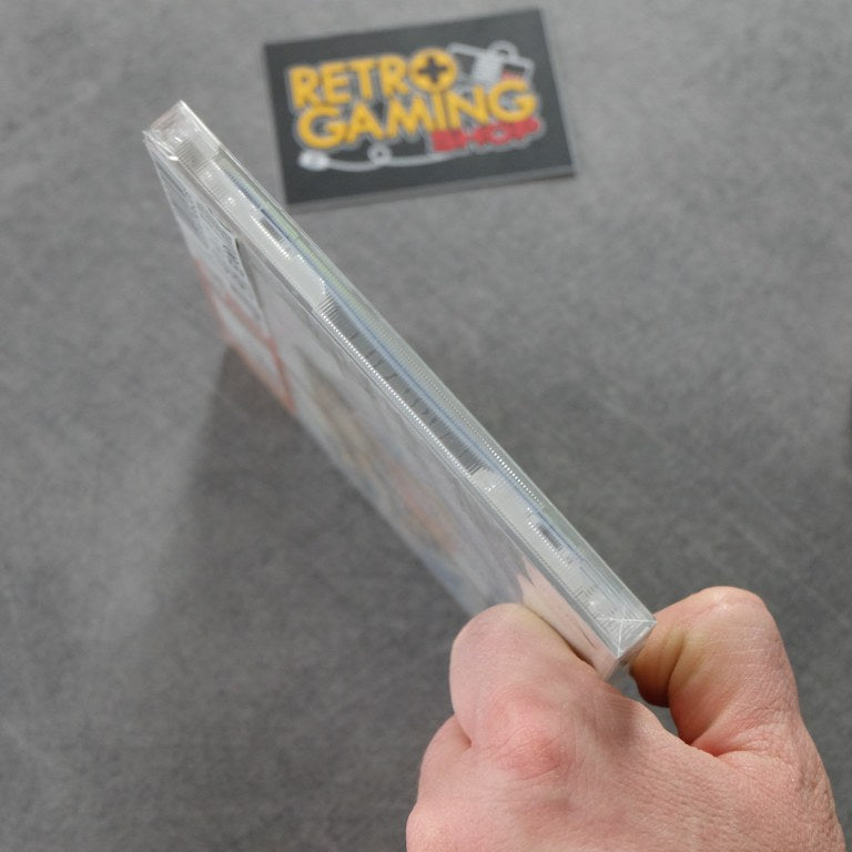 Vendita Yume no Tsubasa - Retrogaming Shop