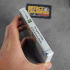Vendita The Legend Of Zelda: a Link Between Worlds - Retrogaming Shop
