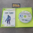 Vendita Lost Planet Extreme Condition - Retrogaming Shop