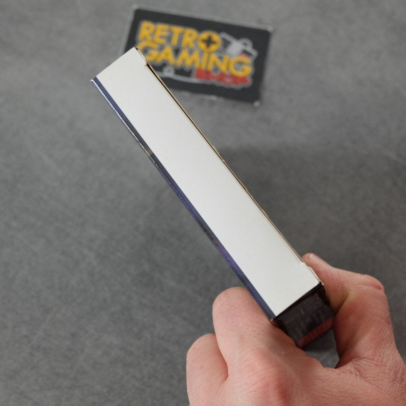 Vendita R-Type 3 III - Retrogaming Shop