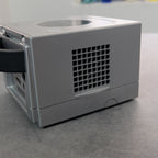 Vendita Gamecube Silver - Retrogaming Shop