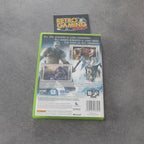 Vendita Viking Battle For Asgard - Retrogaming Shop