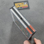 Vendita Shenmue 2 - Retrogaming Shop