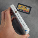 Vendita Mario & Luigi Dream Team Bros - Retrogaming Shop
