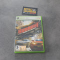 Vendita Burnout Revenge - Retrogaming Shop