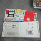 Vendita Mario & Luigi Dream Team Bros - Retrogaming Shop