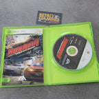 Vendita Burnout Revenge - Retrogaming Shop
