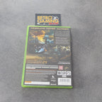 Vendita Dead Space - Retrogaming Shop