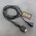 Vendita Gamecube D-terminal Video Cable DOL-009 - Retrogaming Shop